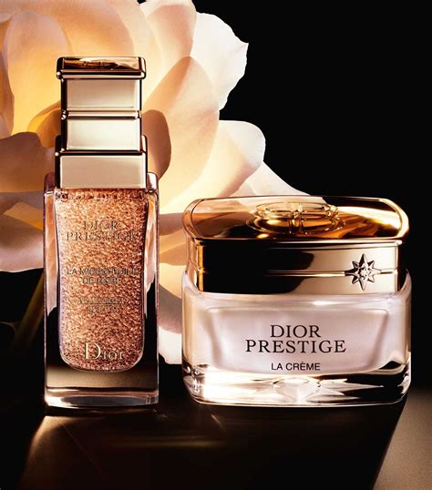 dior de rose serum|dior prestige rose.